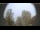 Webcam in Fladungen, 9.5 km entfernt