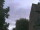 Webcam in Fladungen, 14.9 mi away