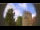 Webcam in Fladungen, 11.4 mi away