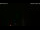 Webcam in Fladungen, 7.9 mi away