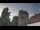 Webcam in Fladungen, 16.5 km entfernt