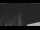 Webcam in Fladungen, 14.9 mi away
