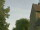Webcam in Fladungen, 9.5 km entfernt