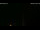 Webcam in Fladungen, 2.1 mi away