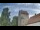 Webcam in Fladungen, 8.3 mi away