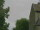 Webcam in Fladungen, 35 km entfernt