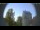 Webcam in Fladungen, 17.4 km entfernt