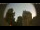 Webcam in Fladungen, 14.2 mi away