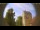 Webcam in Fladungen, 14.2 mi away