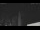 Webcam in Fladungen, 9.7 mi away