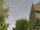 Webcam in Fladungen, 8.3 mi away