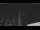 Webcam in Fladungen, 25.1 km