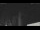 Webcam in Fladungen, 9.7 mi away