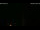 Webcam in Fladungen, 36.6 km entfernt
