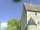 Webcam in Fladungen, 6.8 mi away