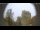 Webcam in Fladungen, 14 km entfernt