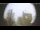 Webcam in Fladungen, 14.7 mi away