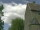 Webcam in Fladungen, 21.6 km