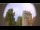 Webcam in Fladungen, 14.9 mi away