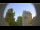 Webcam in Fladungen, 17.8 km entfernt