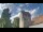 Webcam in Fladungen, 22.6 km entfernt