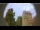 Webcam in Fladungen, 5.7 mi away