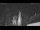 Webcam in Fladungen, 8.7 mi away