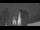 Webcam in Fladungen, 11.8 mi away