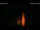 Webcam in Fladungen, 19.3 mi away