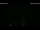 Webcam in Fladungen, 18.3 mi away
