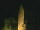 Webcam in Fladungen, 30.7 km entfernt
