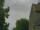 Webcam in Fladungen, 20.5 km entfernt