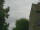 Webcam in Fladungen, 9.5 km entfernt