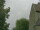 Webcam in Fladungen, 9.5 km entfernt