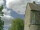 Webcam in Fladungen, 14.3 km