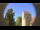 Webcam in Fladungen, 14.9 mi away