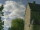 Webcam in Frais, 14.3 km