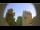 Webcam in Fladungen, 13.5 mi away