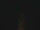 Webcam in Fladungen, 6.7 mi away