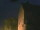 Webcam in Fladungen, 5.4 mi away