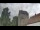 Webcam in Fladungen, 21.6 km entfernt