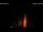 Webcam in Fladungen, 22.6 km