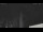 Webcam in Fladungen, 7.9 mi away