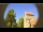 Webcam in Fladungen, 11.8 mi away