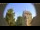 Webcam in Fladungen, 22.6 km