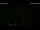 Webcam in Fladungen, 9.7 mi away