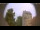 Webcam in Fladungen, 7.9 mi away
