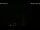 Webcam in Fladungen, 14.7 mi away