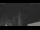Webcam in Fladungen, 36.6 km entfernt