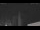 Webcam in Fladungen, 14.7 km entfernt
